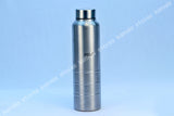 <transcy>சிஸ்ல் எஃகு நீர் பாட்டில் 1000 மில்லி மெல்லிய</transcy>