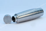 Pexpo Stainless Steel Water Bottle 1000 ml
