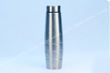 Pexpo Stainless Steel Water Bottle 1000 ml