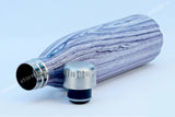 Stainless Steel Vaccum Water Bottle Colour 750 ml