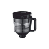 <transcy>प्रीति राशि MG-218 750W 5Jar मिक्सी</transcy>