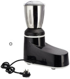 Panasonic Super Mixer AC400 - Black