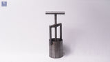 Iron Sev Maker