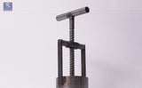 Iron Sev Maker