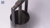 Iron Sev Maker