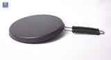 Iron Frying Pan With Handle
