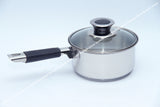 Vinod 3 Pcs Cookware Set
