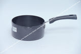Vinod Black Pearl Saucepan