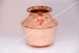 Copper Panai