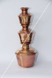 Copper Kudam