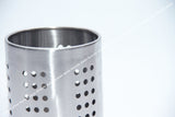 Stainless Steel Cultery Holder