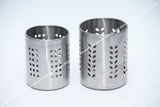 SS Cultery Holder