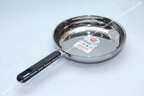 SS Fry Pan (IB)