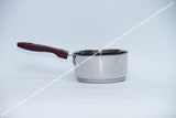 Stainless Steel Vinod Saucepan