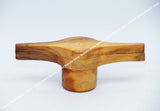 Seva Maker Wood