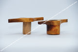 Seva Maker Wood