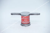 Aluminium Muruku Maker - Snacks Maker - Murruku Press