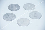 Aluminium Muruku Maker - Snacks Maker - Murruku Press