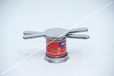 Aluminium Muruku Maker - Snacks Maker - Murruku Press