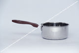 Kraft Stainless Steel Saucepan - Tea pan