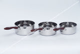 Kraft Saucepan