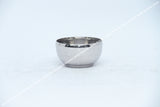 Stainless Steel Vatti