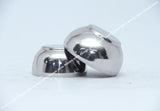 Stainless Steel Vatti