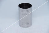 Stainless Steel Padi