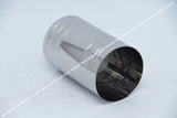 Stainless Steel Padi