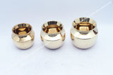 Brass Sembu