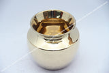 Brass Sembu