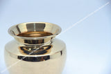 Brass Sembu