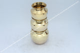Brass Sembu