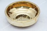 Brass Uruli