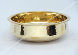 Brass Uruli