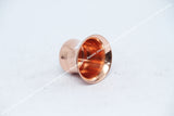 Copper Arda / Copper Cup