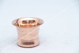 Copper Arda / Copper Cup