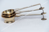 Brass Golchi Aarathi Spl