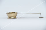 Brass Golchi Aarathi Spl