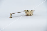 Brass Golchi Aarathi Spl