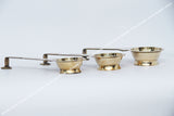 Brass Golchi Arthi Spl
