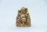 Brass Silai - Kuberan
