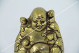 Brass Silai - Kuberan