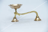 Brass Dhoopakal