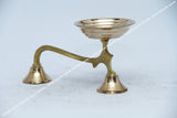Brass Dhoopakal
