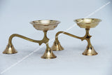 Brass Dhoopakal