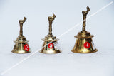 Brass Bell