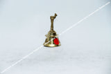 Brass Bell