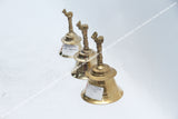 Brass Bell