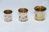 Brass Pancha Pathiram